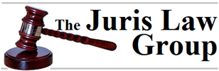 The Juris Law Group